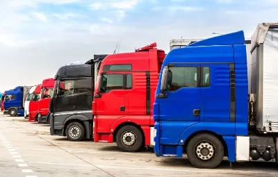 İzmir Akçaabat Ambar Nakliyat