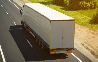 İzmir ile Akçaabat Arası Parça Eşya Taşıma